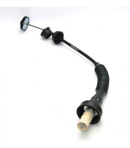 Cable Embrague 80005 P206